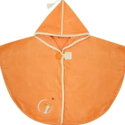 Cape de bain oie sauvage pêche (0-5 ans)|L'oiseau bateau Outlet
