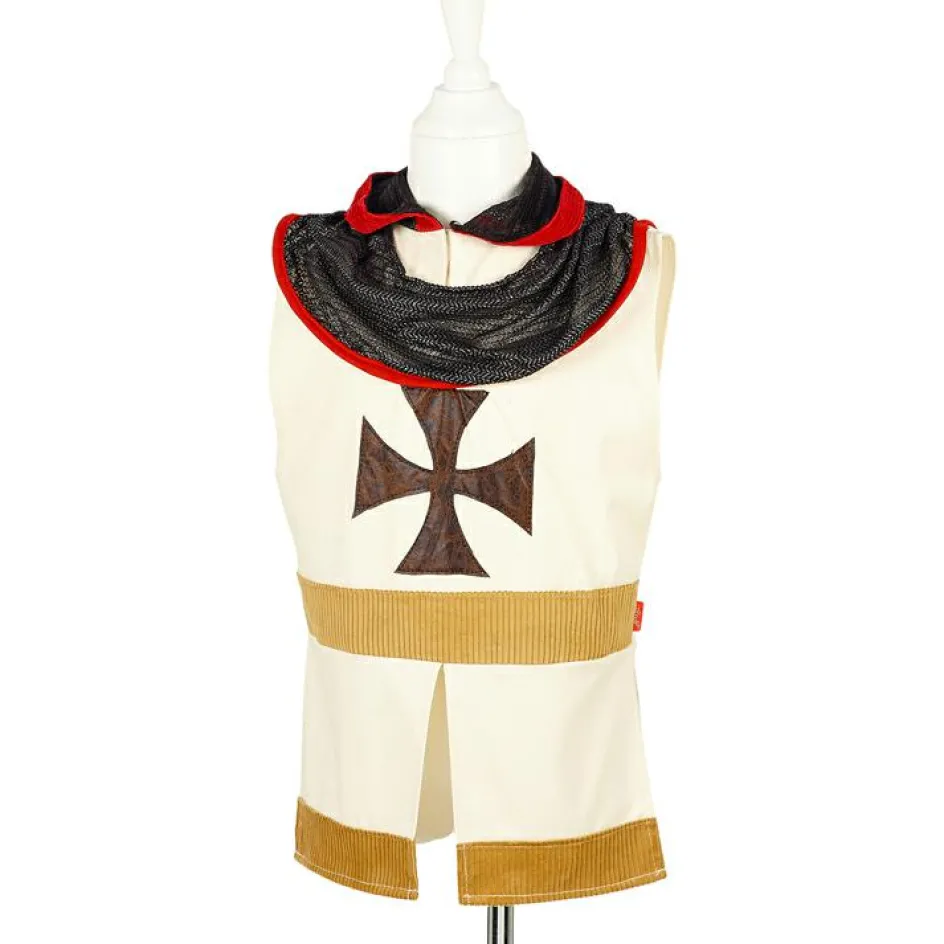 Cape de chevalier Norman (5-7 ans)|Souza For Kids Hot
