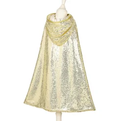 Cape de déguisement Amelia (5-7 ans)|Souza For Kids New