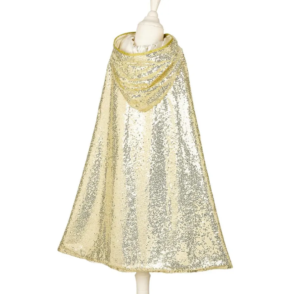 Cape de déguisement Amelia (5-7 ans)|Souza For Kids New