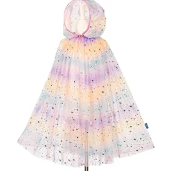 Cape de déguisement Julyanne (5-7 ans)|Souza For Kids Outlet