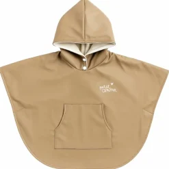 Online Zakuw Cape de pluie Petit Amour