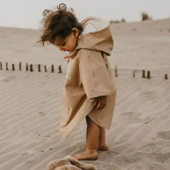 Online Zakuw Cape de pluie Petit Amour