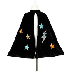 Sale Souza For Kids Cape de super-héros (4-8 ans)