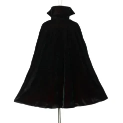 Cape Dracula avec dents de vampire (4-8 ans)|Souza For Kids Best