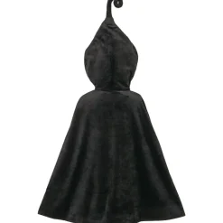 Cape Halloween pumpkin (4-8 ans)|Souza For Kids Sale