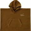 Cape hiver Petit Amour camel (2-4 ans)|Zakuw Clearance