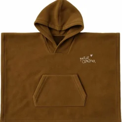 Cape hiver Petit Amour camel (2-4 ans)|Zakuw Clearance