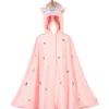 Cape licorne rose (4-8 ans)|Souza For Kids Hot
