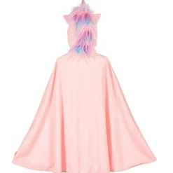 Cape licorne rose (4-8 ans)|Souza For Kids Hot
