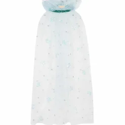 Cape Princesse des glaces (4-10 ans)|Ratatam Online