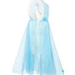 Souza For Kids Cape Princesse des neiges (3-4 ans)