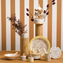 Carrousel Hortense|Amadeus Les Petits Online