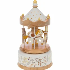 Hot Amadeus Les Petits Carrousel Hortense - Reconditionné