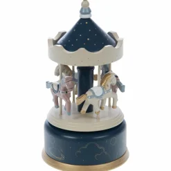 Carrousel Marcel|Amadeus Les Petits Outlet