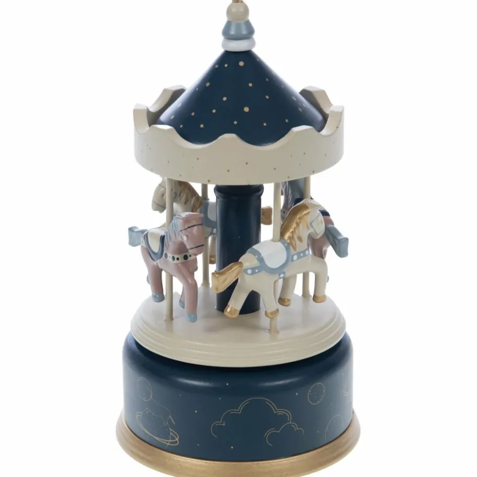 Carrousel Marcel|Amadeus Les Petits Outlet