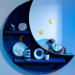 Carrousel Marcel|Amadeus Les Petits Outlet