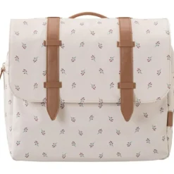 Best Fresk Cartable A4 maternelle Berries