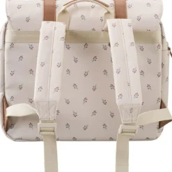 Best Fresk Cartable A4 maternelle Berries