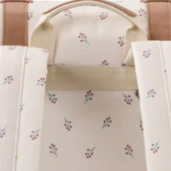 Best Fresk Cartable A4 maternelle Berries