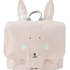 Cartable A4 maternelle Lapin Mrs. Rabbits|Trixie