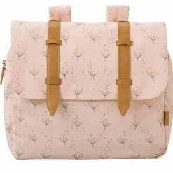 Discount Fresk Cartable A4 maternelle Pissenlit