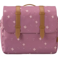 Best Fresk Cartable A4 maternelle Swallow