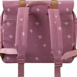 Best Fresk Cartable A4 maternelle Swallow