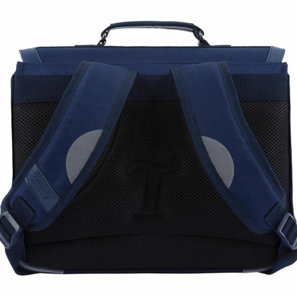 Clearance Tann's Cartable Les Fantaisies Lancelot (35 cm)