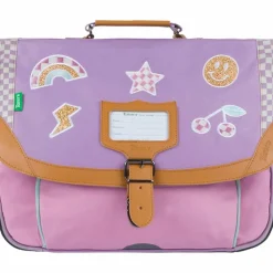 Cartable Les Fantaisies Manon (38 cm)|Tann's Clearance