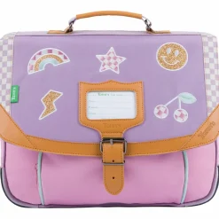 Cartable Les Fantaisies Manon (35 cm)|Tann's Outlet