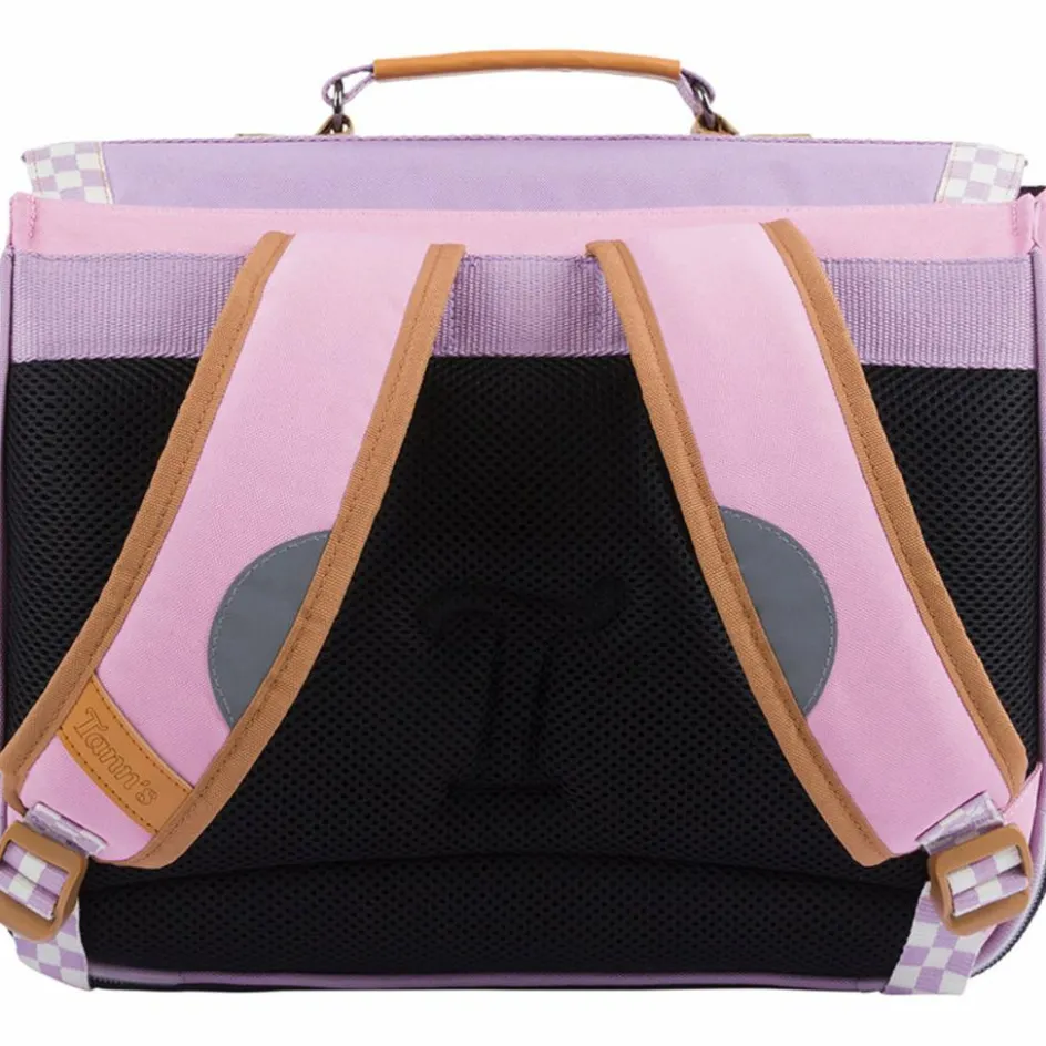 Cartable Les Fantaisies Manon (35 cm)|Tann's Outlet