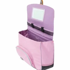 Cartable Les Fantaisies Manon (35 cm)|Tann's Outlet