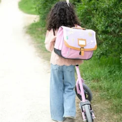 Cartable Les Fantaisies Manon (35 cm)|Tann's Outlet