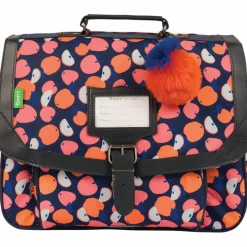 Online Tann's Cartable Les Fantaisies Sofia (35 cm)