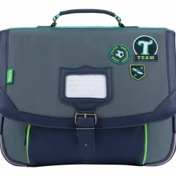 Best Tann's Cartable Les Fantaisies Tiago (35 cm)