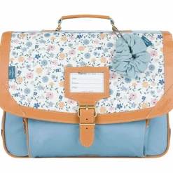 Discount Tann's Cartable x Cyrillus Candice (38 cm)