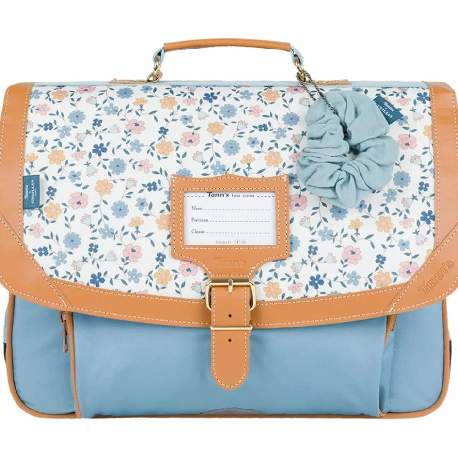 Discount Tann's Cartable x Cyrillus Candice (38 cm)