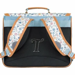 Discount Tann's Cartable x Cyrillus Candice (38 cm)