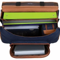 Discount Tann's Cartable x Cyrillus Candice (38 cm)