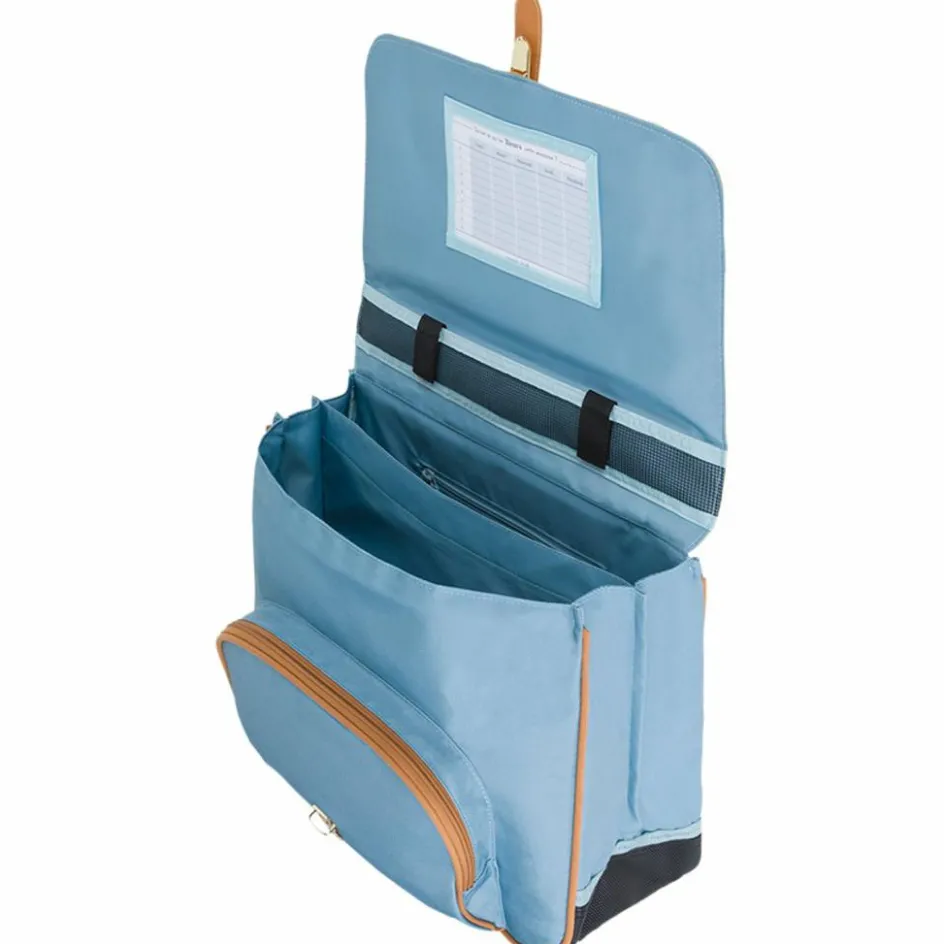 Discount Tann's Cartable x Cyrillus Candice (38 cm)