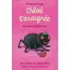 Carte Drôles de petites bêtes : Chloé l’araignée et autres histoires|Yoto New