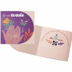 Carte Voyage sonore|Morphée Online