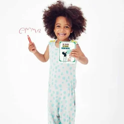 Online Milestone Cartes photos souvenirs Junior (30 cartes)