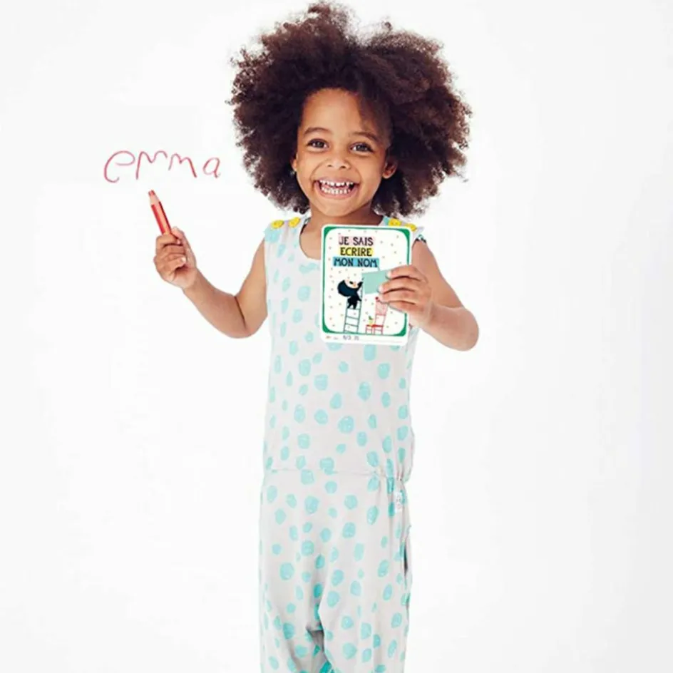 Online Milestone Cartes photos souvenirs Junior (30 cartes)