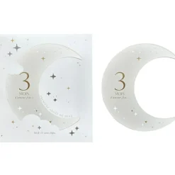 Cartes étapes Moon|Zakuw Hot