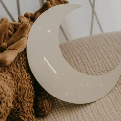 Cartes étapes Moon|Zakuw Hot