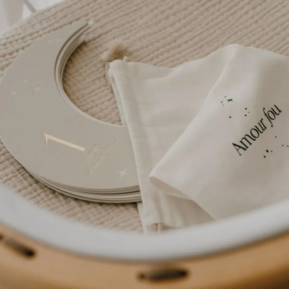 Cartes étapes Moon|Zakuw Hot