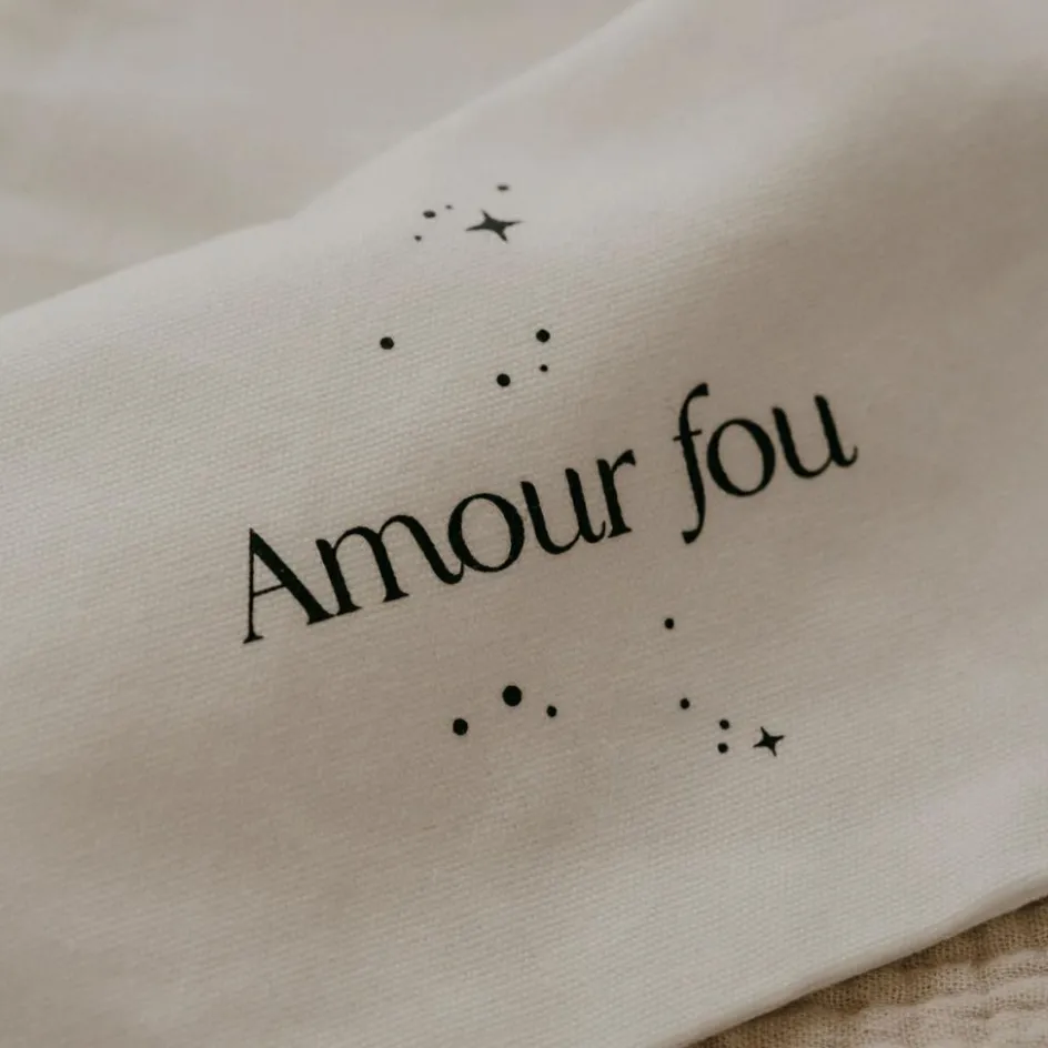 Cartes étapes Moon|Zakuw Hot