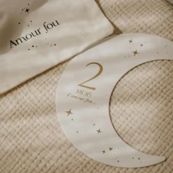 Cartes étapes Moon|Zakuw Hot